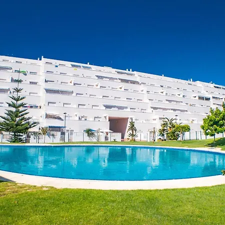 Buen Tiempo, Playa Cerca Y Diversion Sin Fin Apartment *